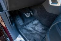 2020 Land Rover Range Rover SV Autobiography LWB for sale