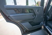 2020 Land Rover Range Rover SV Autobiography LWB for sale
