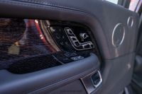 2020 Land Rover Range Rover SV Autobiography LWB for sale