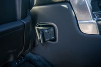 2020 Land Rover Range Rover SV Autobiography LWB for sale