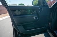 2020 Land Rover Range Rover SV Autobiography LWB for sale
