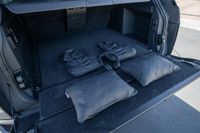2020 Land Rover Range Rover SV Autobiography LWB for sale