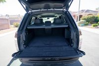 2020 Land Rover Range Rover SV Autobiography LWB for sale