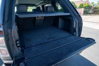 2020 Land Rover Range Rover SV Autobiography LWB for sale