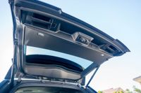 2020 Land Rover Range Rover SV Autobiography LWB for sale