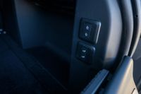 2020 Land Rover Range Rover SV Autobiography LWB for sale