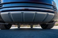 2020 Land Rover Range Rover SV Autobiography LWB for sale