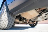 2020 Land Rover Range Rover SV Autobiography LWB for sale