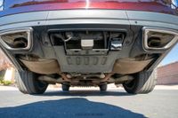 2020 Land Rover Range Rover SV Autobiography LWB for sale