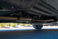 2020 Land Rover Range Rover SV Autobiography LWB for sale