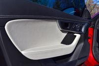 2021 Jaguar F-Type P300 Coupe for sale