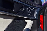 2021 Jaguar F-Type P300 Coupe for sale