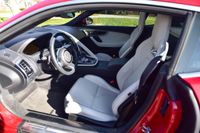 2021 Jaguar F-Type P300 Coupe for sale