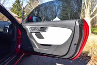 2021 Jaguar F-Type P300 Coupe for sale