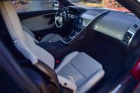 2021 Jaguar F-Type P300 Coupe for sale
