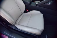 2021 Jaguar F-Type P300 Coupe for sale