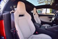 2021 Jaguar F-Type P300 Coupe for sale