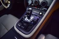 2021 Jaguar F-Type P300 Coupe for sale