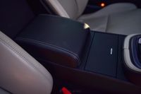 2021 Jaguar F-Type P300 Coupe for sale