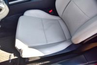 2021 Jaguar F-Type P300 Coupe for sale