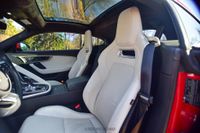 2021 Jaguar F-Type P300 Coupe for sale