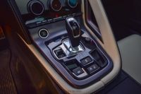 2021 Jaguar F-Type P300 Coupe for sale