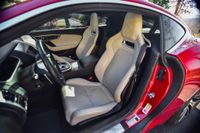 2021 Jaguar F-Type P300 Coupe for sale