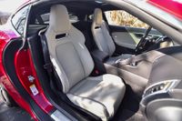 2021 Jaguar F-Type P300 Coupe for sale