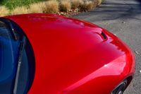 2021 Jaguar F-Type P300 Coupe for sale