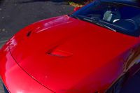 2021 Jaguar F-Type P300 Coupe for sale