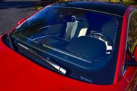 2021 Jaguar F-Type P300 Coupe for sale