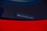 2021 Jaguar F-Type P300 Coupe for sale