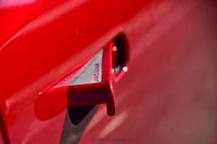 2021 Jaguar F-Type P300 Coupe for sale
