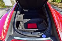 2021 Jaguar F-Type P300 Coupe for sale