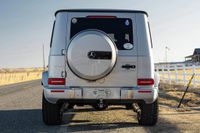 2022 Mercedes-Benz G63 AMG AMG for sale