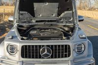 2022 Mercedes-Benz G63 AMG AMG for sale