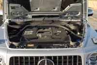 2022 Mercedes-Benz G63 AMG AMG for sale