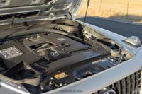 2022 Mercedes-Benz G63 AMG AMG for sale