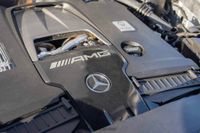 2022 Mercedes-Benz G63 AMG AMG for sale