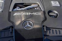 2022 Mercedes-Benz G63 AMG AMG for sale