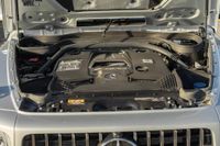 2022 Mercedes-Benz G63 AMG AMG for sale