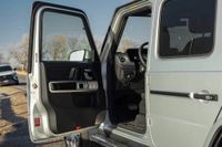 2022 Mercedes-Benz G63 AMG AMG for sale