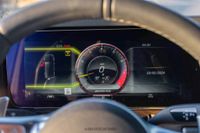 2022 Mercedes-Benz G63 AMG AMG for sale