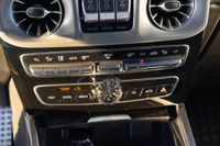 2022 Mercedes-Benz G63 AMG AMG for sale