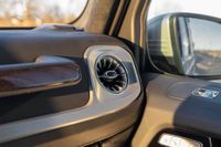2022 Mercedes-Benz G63 AMG AMG for sale