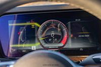 2022 Mercedes-Benz G63 AMG AMG for sale