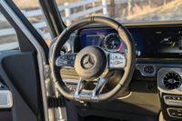 2022 Mercedes-Benz G63 AMG AMG for sale