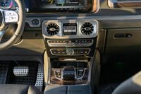 2022 Mercedes-Benz G63 AMG AMG for sale