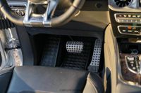 2022 Mercedes-Benz G63 AMG AMG for sale