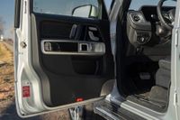 2022 Mercedes-Benz G63 AMG AMG for sale